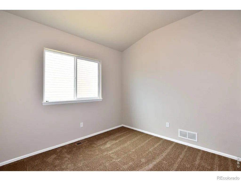5010 Tangerine Street Johnstown CO 80534