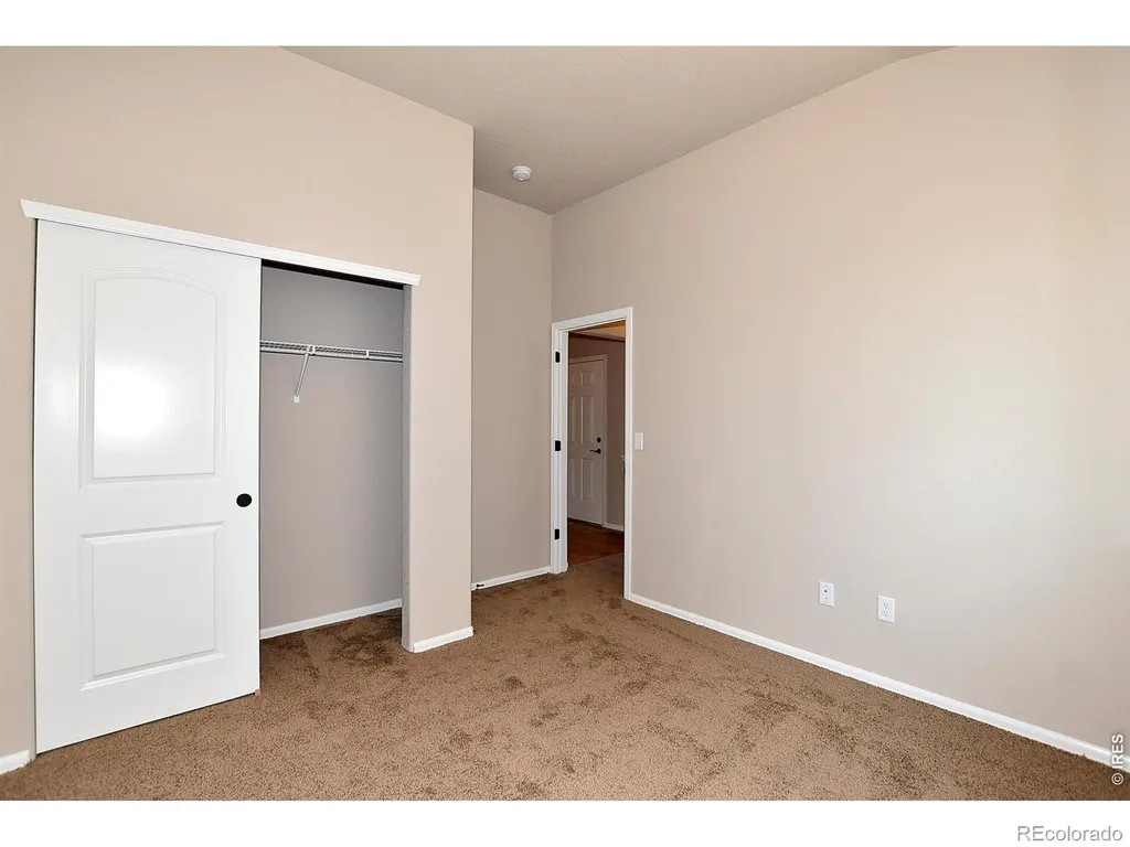 5010 Tangerine Street Johnstown CO 80534