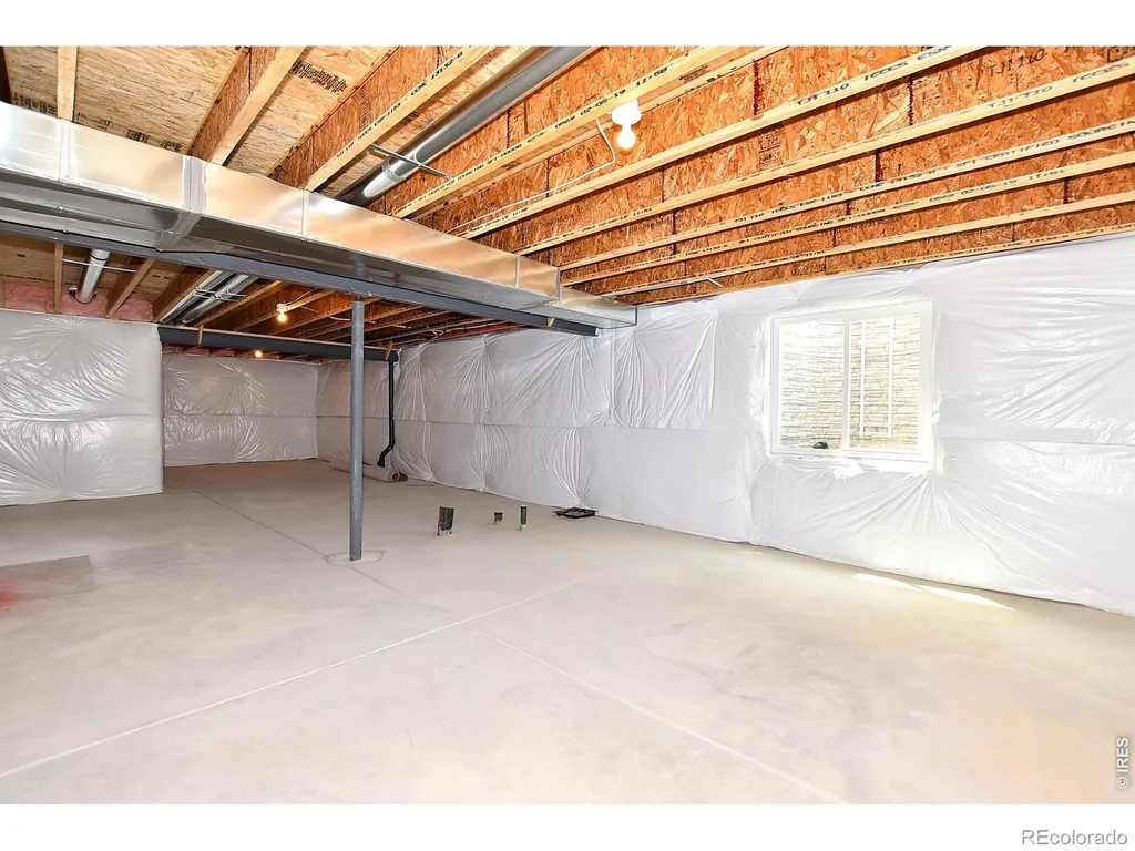 5010 Tangerine Street Johnstown CO 80534