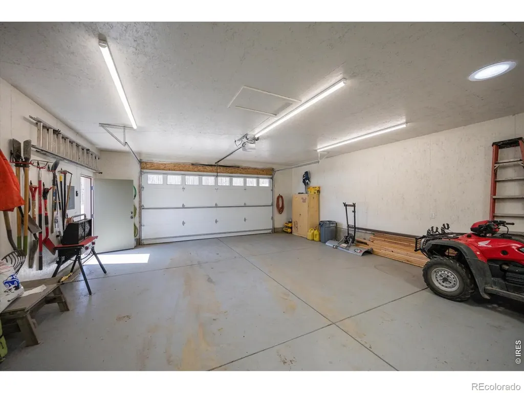 777 Powder Horn Trail Bellvue CO 80512