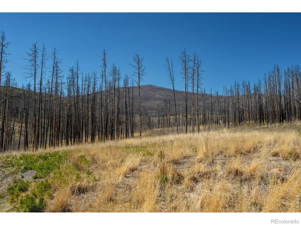 777 Powder Horn Trail Bellvue CO 80512