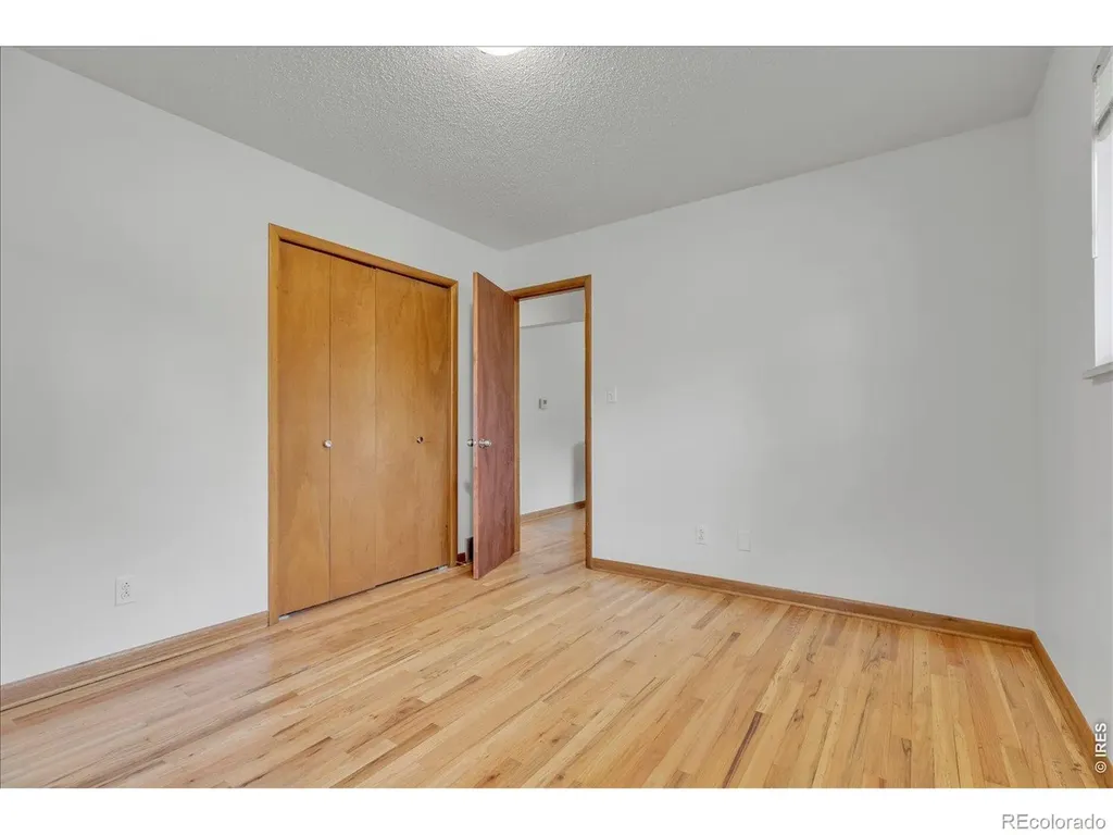 2652 Mountain View Avenue Longmont CO 80503