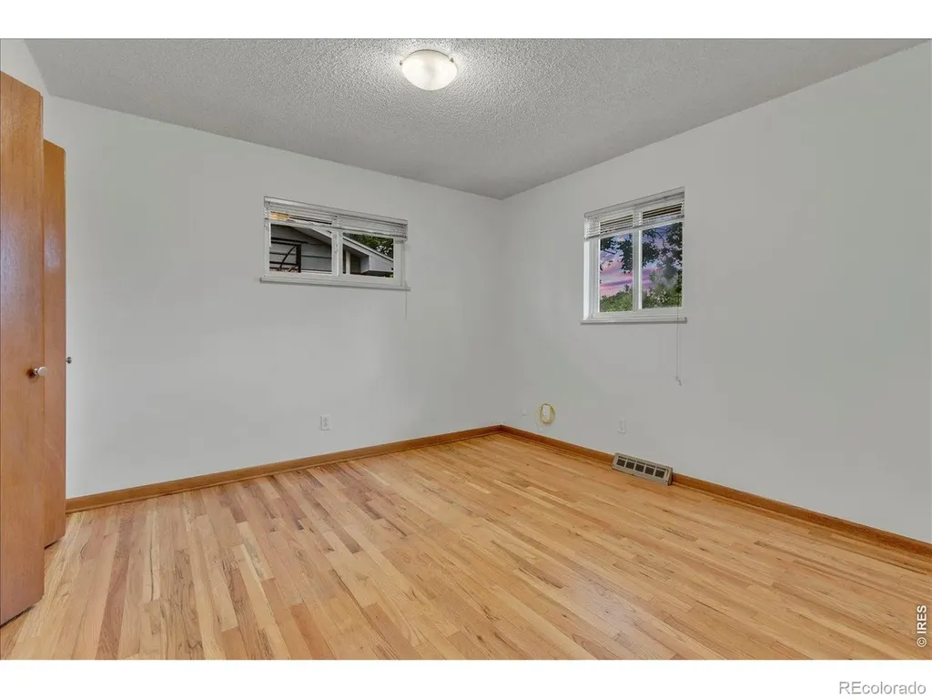 2652 Mountain View Avenue Longmont CO 80503