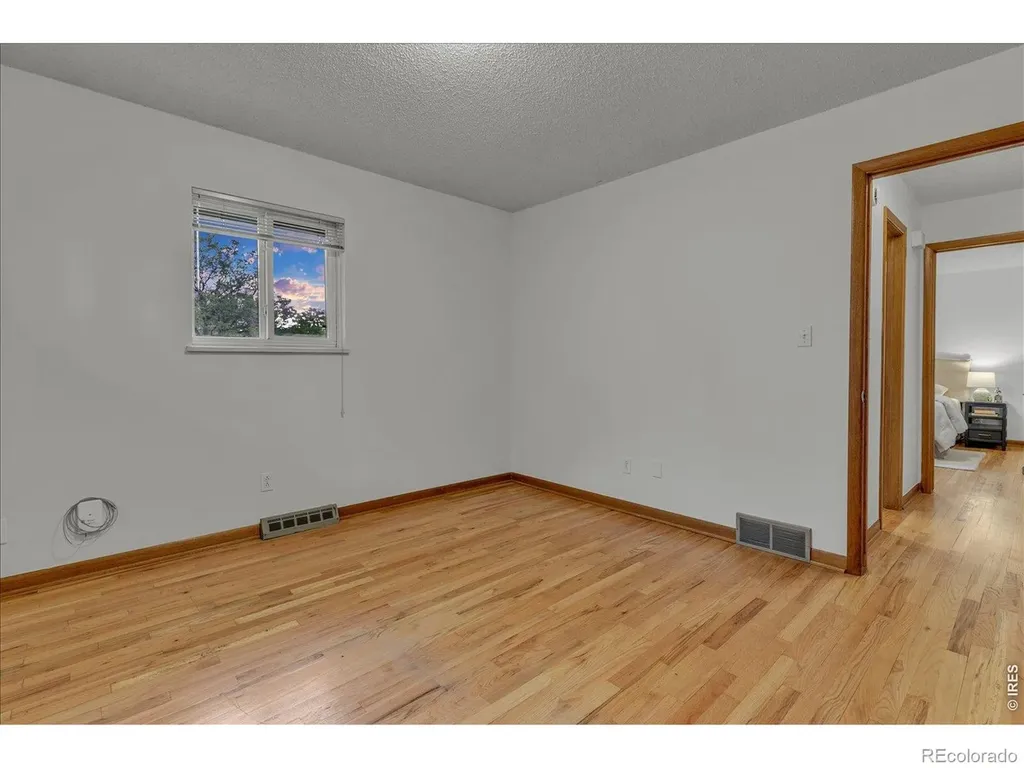 2652 Mountain View Avenue Longmont CO 80503