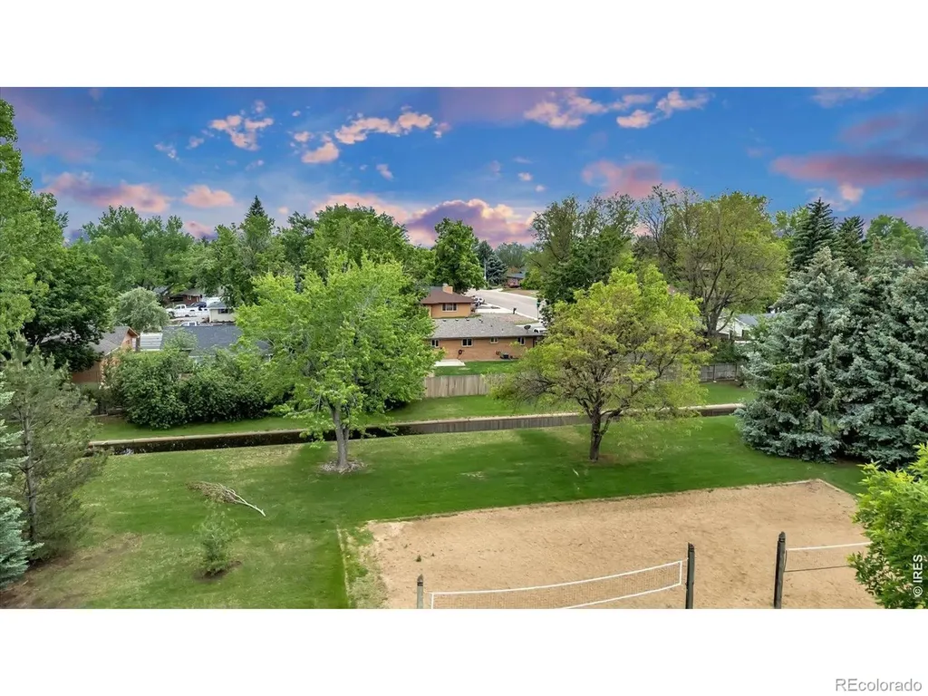 2652 Mountain View Avenue Longmont CO 80503