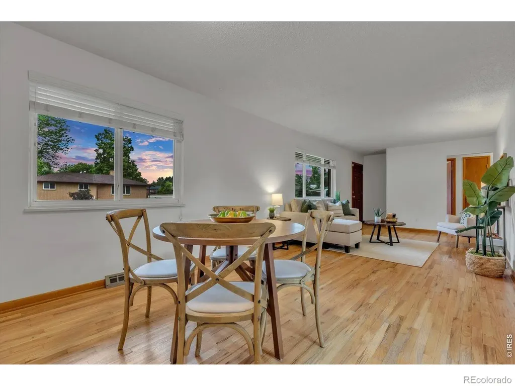 2652 Mountain View Avenue Longmont CO 80503