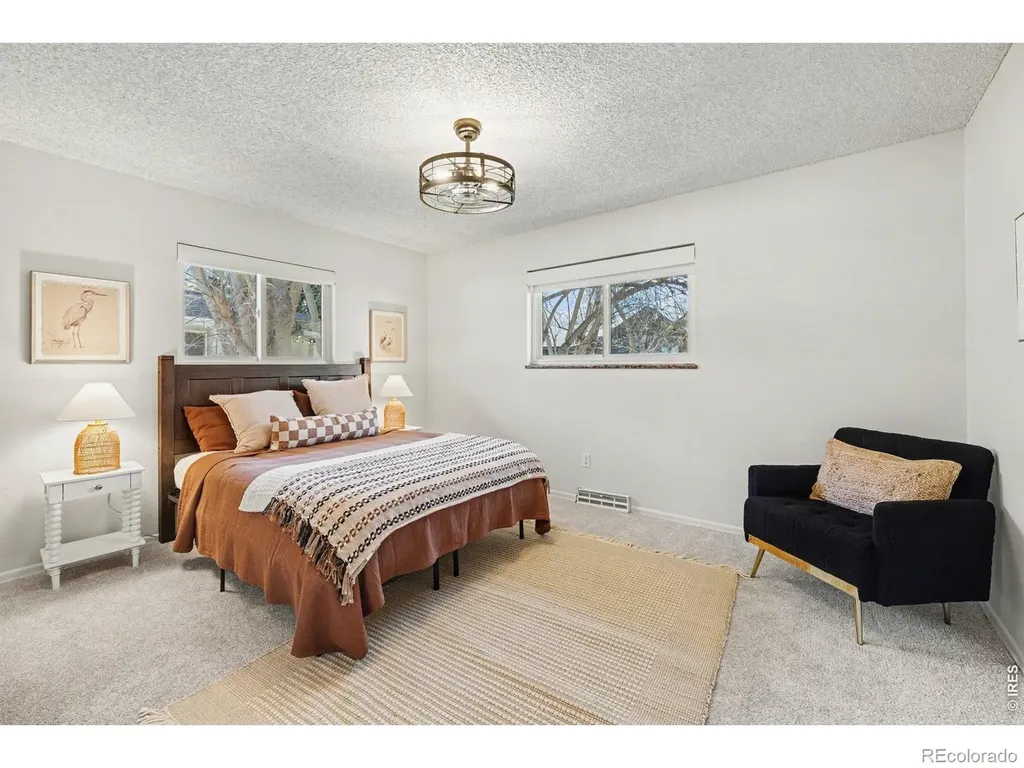 1817 S Lemay Avenue Fort Collins CO 80525