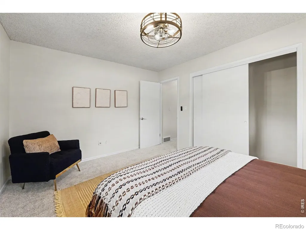 1817 S Lemay Avenue Fort Collins CO 80525