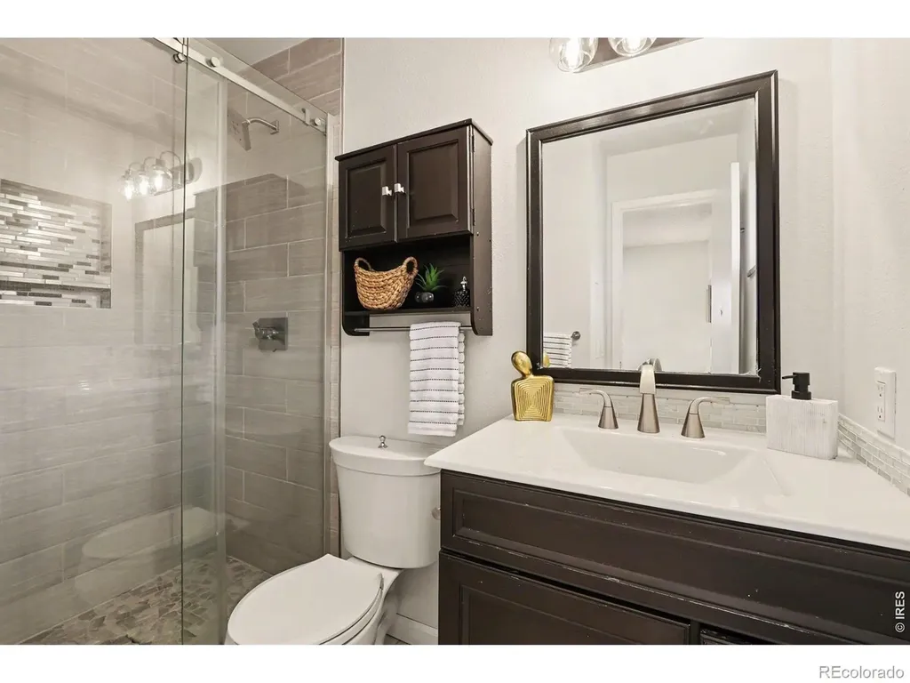 1817 S Lemay Avenue Fort Collins CO 80525