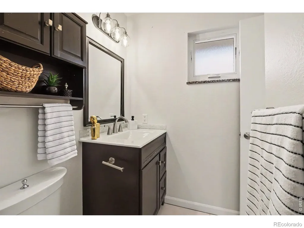 1817 S Lemay Avenue Fort Collins CO 80525