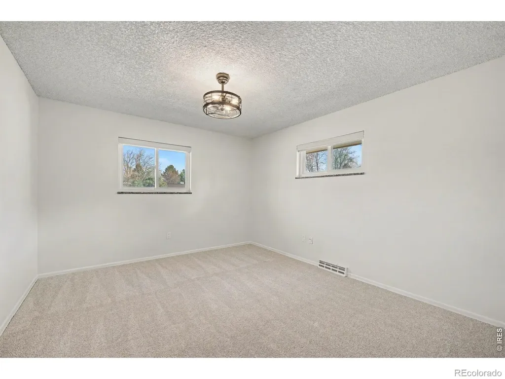 1817 S Lemay Avenue Fort Collins CO 80525