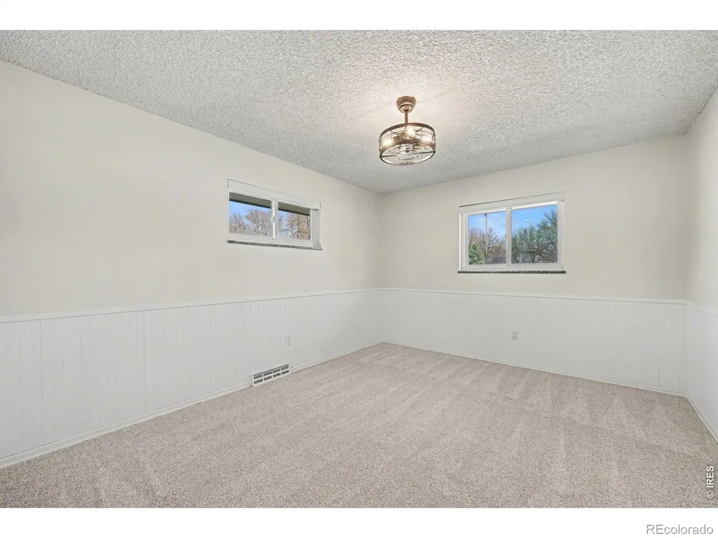 1817 S Lemay Avenue Fort Collins CO 80525