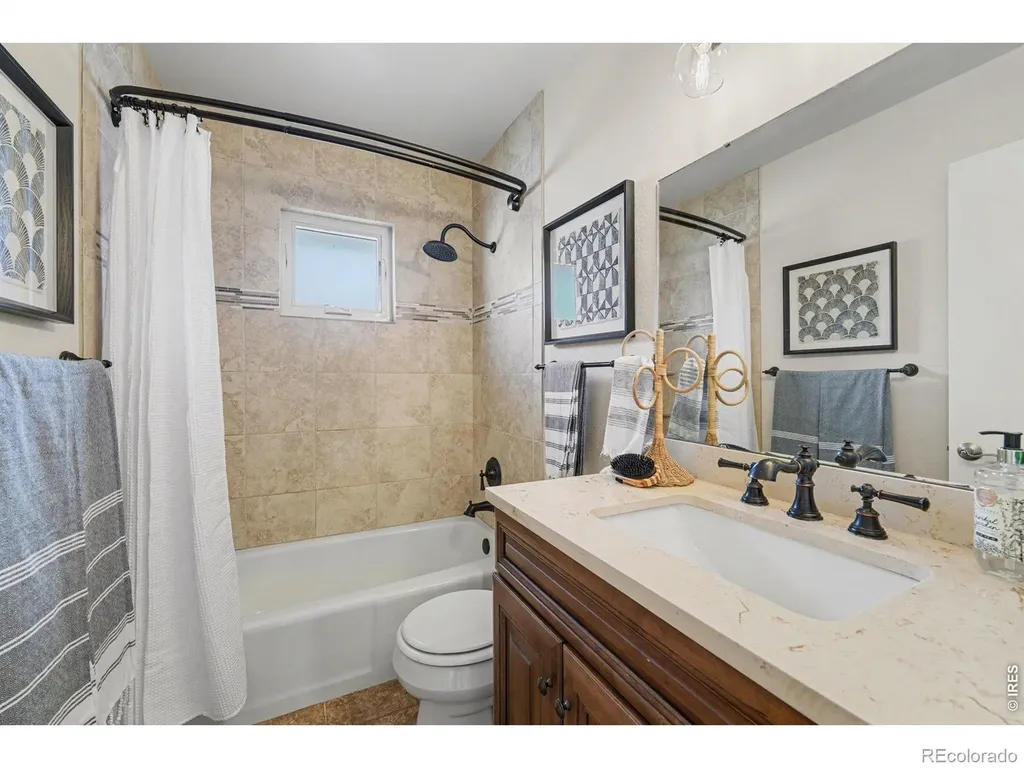 1817 S Lemay Avenue Fort Collins CO 80525