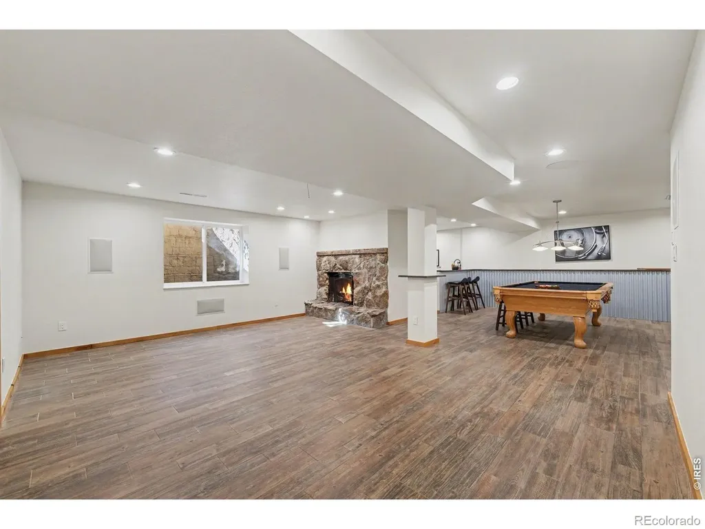 1817 S Lemay Avenue Fort Collins CO 80525