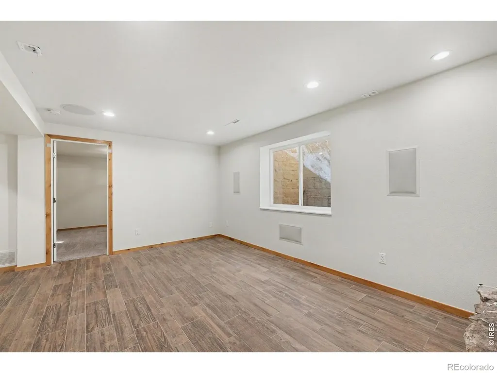 1817 S Lemay Avenue Fort Collins CO 80525
