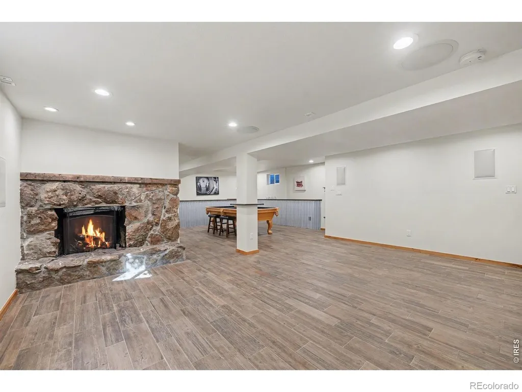 1817 S Lemay Avenue Fort Collins CO 80525