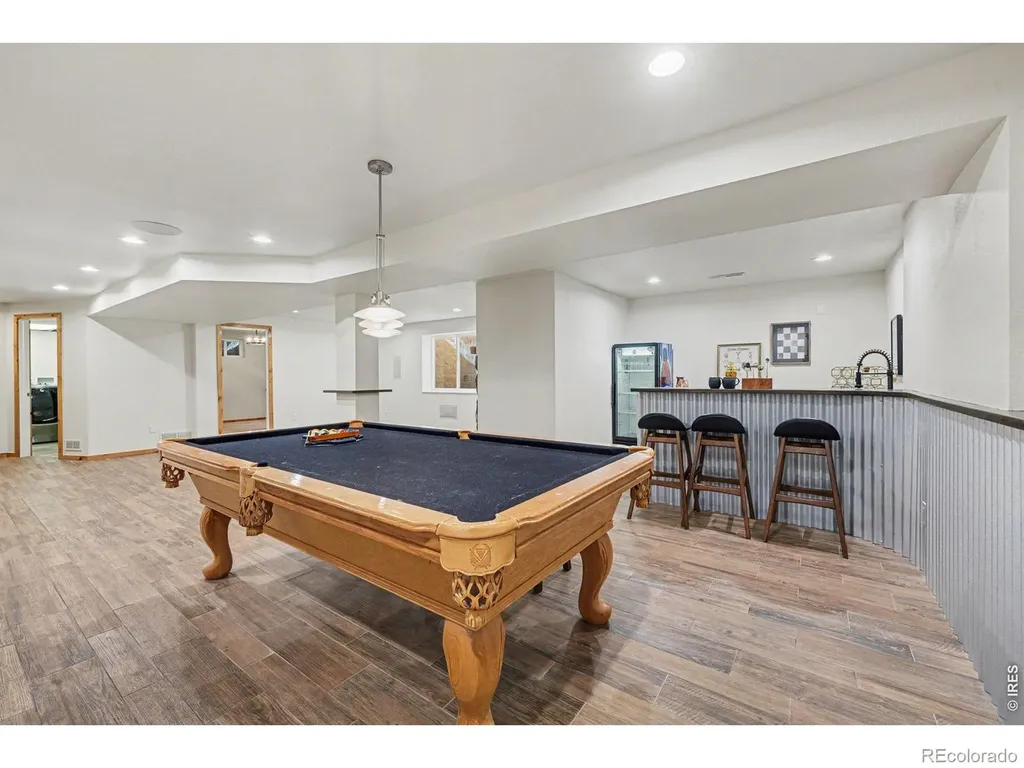 1817 S Lemay Avenue Fort Collins CO 80525