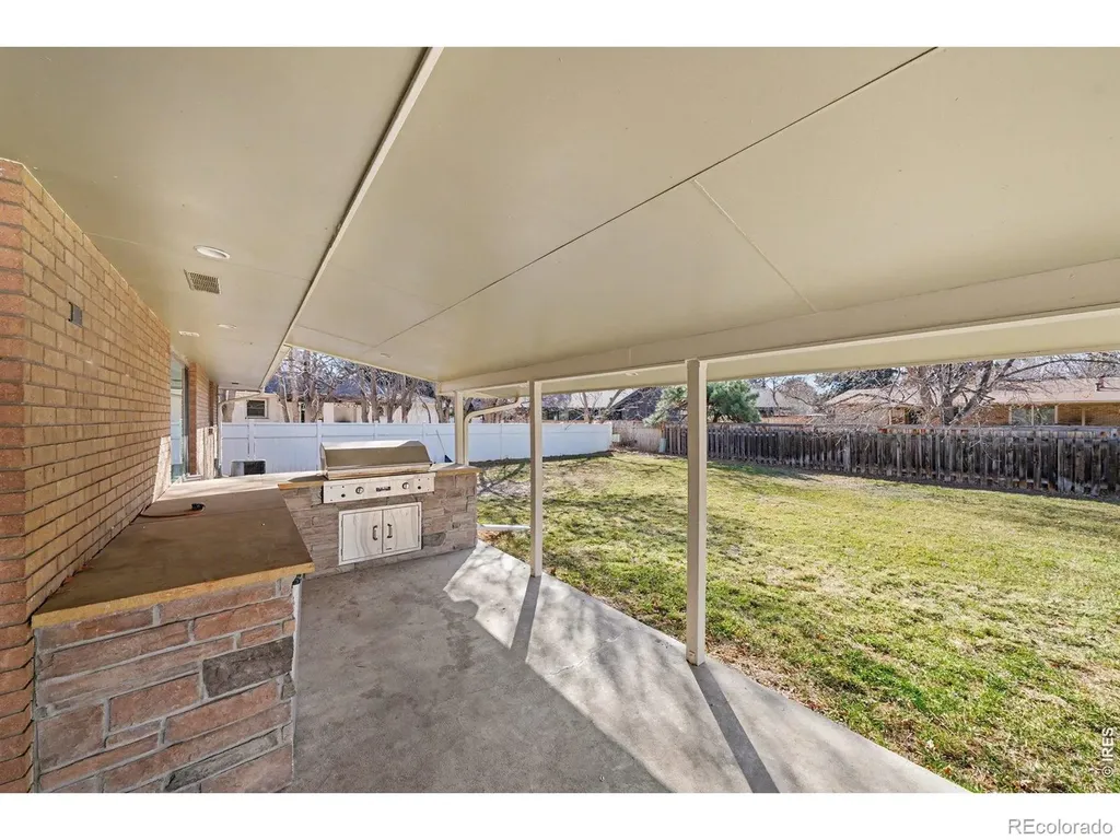 1817 S Lemay Avenue Fort Collins CO 80525