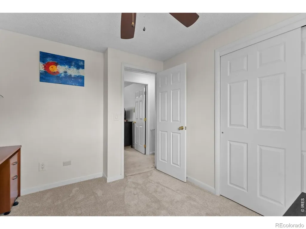 927 E 4th Avenue Longmont CO 80504