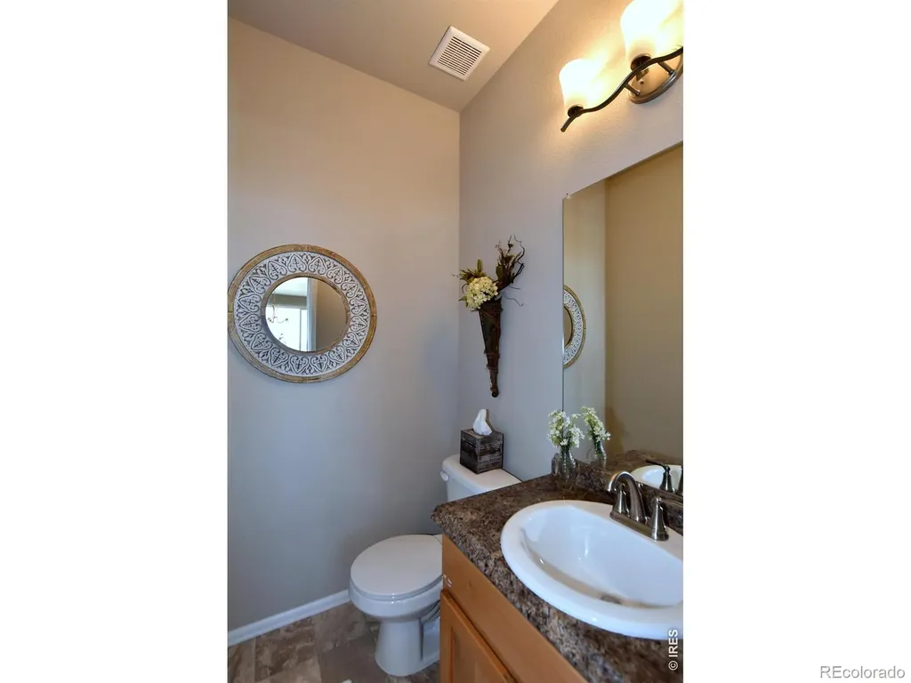 2359 Blissful Lane Johnstown CO 80534