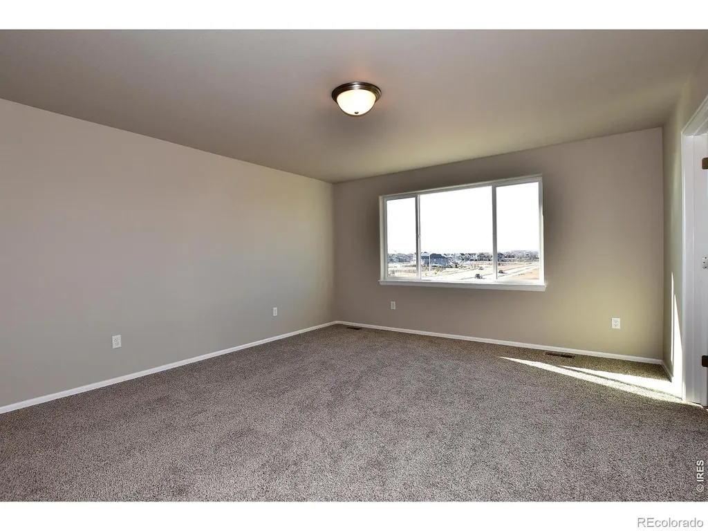 2359 Blissful Lane Johnstown CO 80534