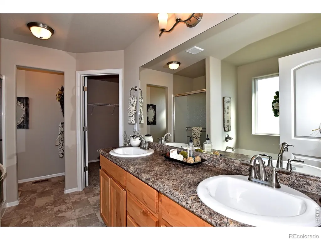 2359 Blissful Lane Johnstown CO 80534
