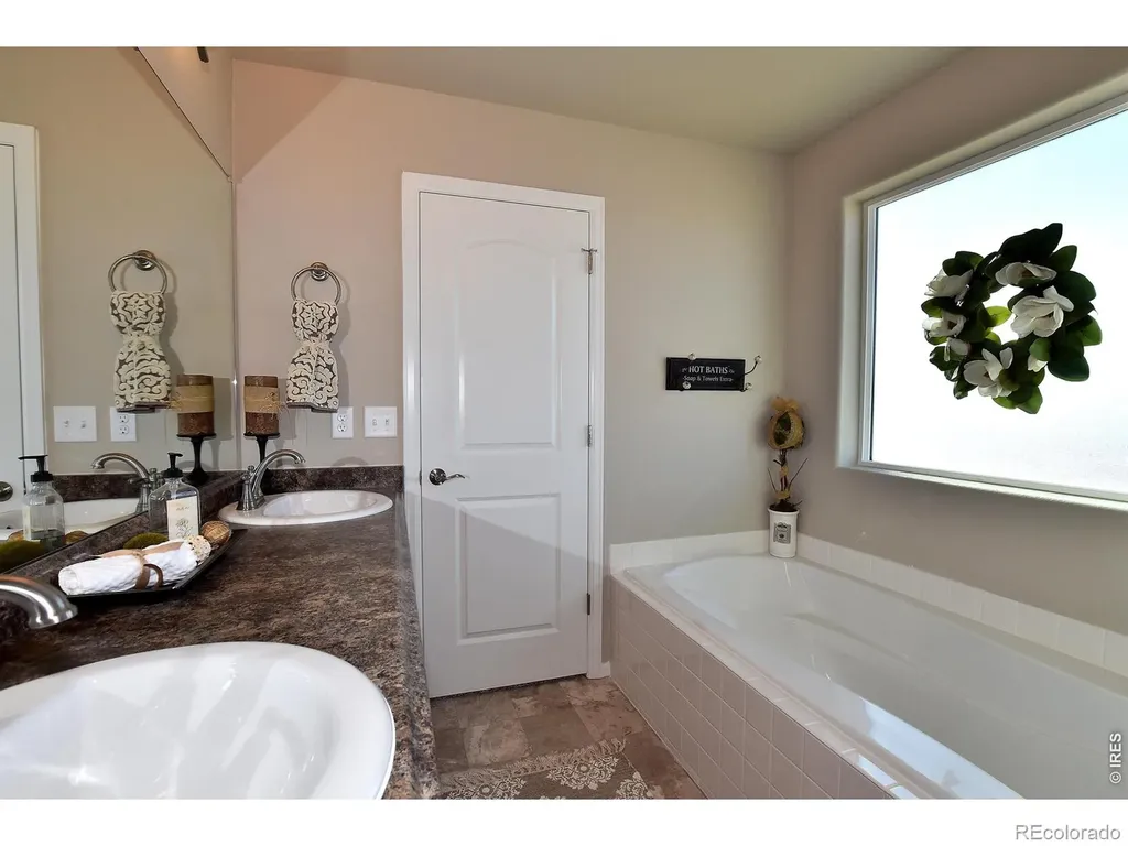 2359 Blissful Lane Johnstown CO 80534