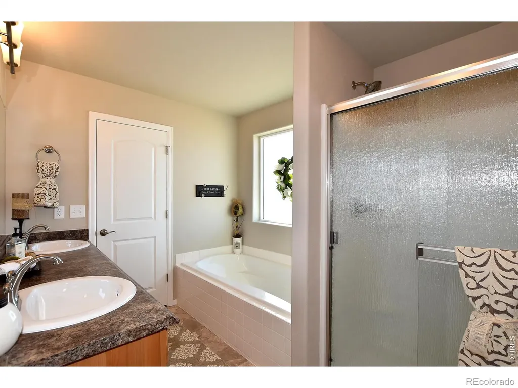 2359 Blissful Lane Johnstown CO 80534