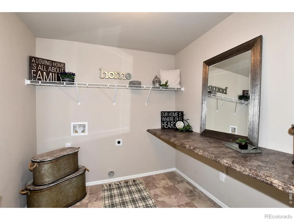 2359 Blissful Lane Johnstown CO 80534