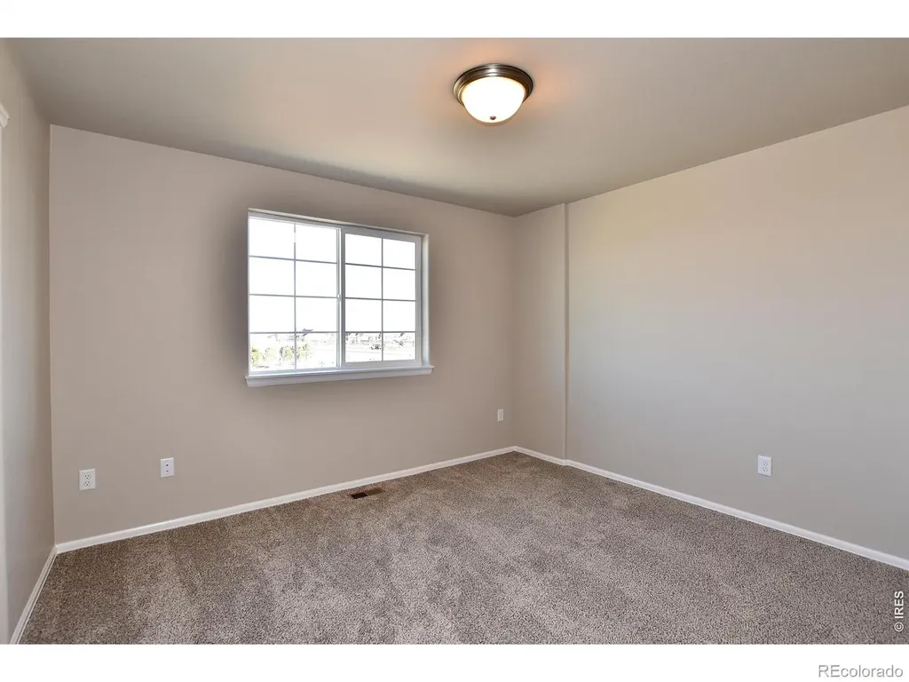 2359 Blissful Lane Johnstown CO 80534