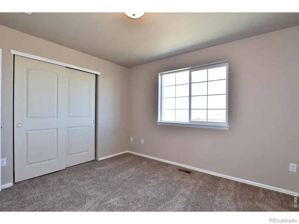 2359 Blissful Lane Johnstown CO 80534