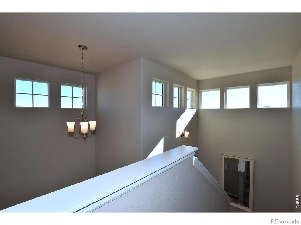 2359 Blissful Lane Johnstown CO 80534