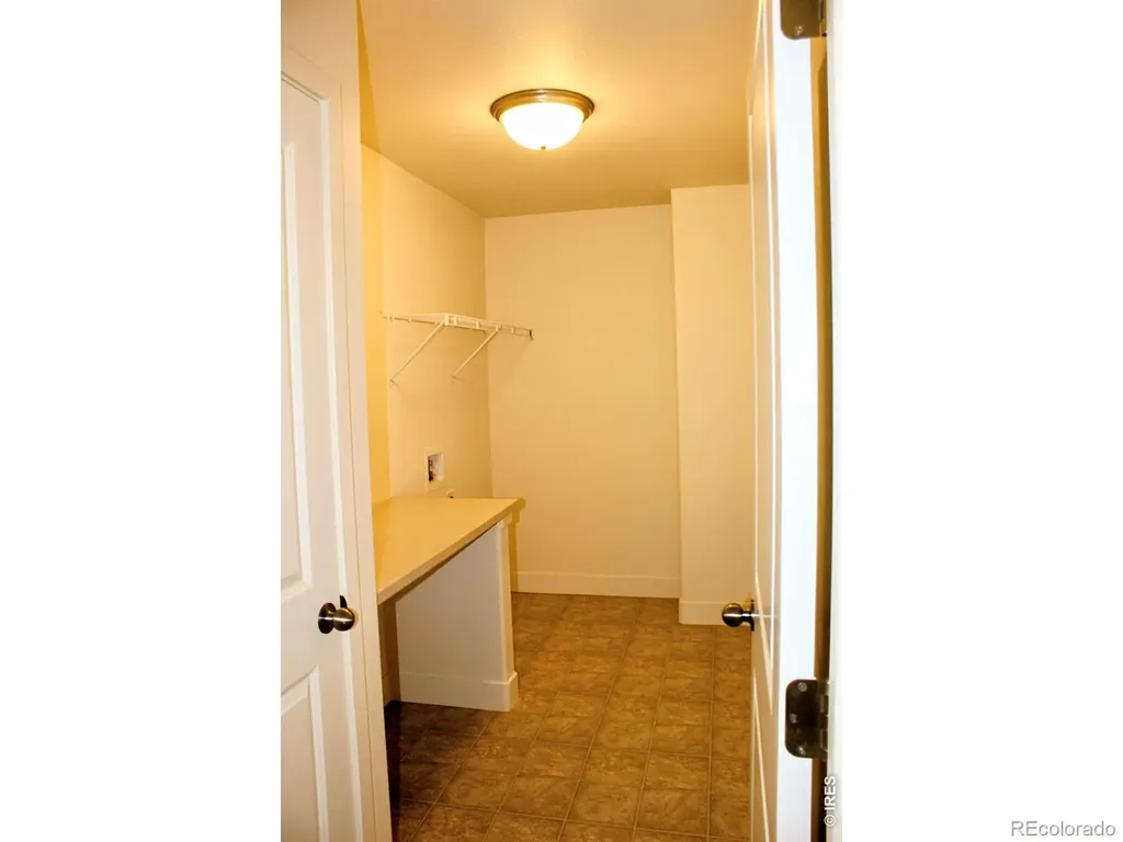 2428 Amberlyn Lane Johnstown CO 80534