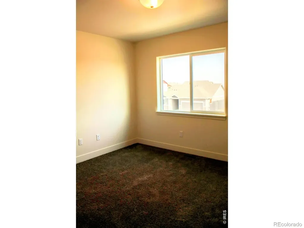 2428 Amberlyn Lane Johnstown CO 80534