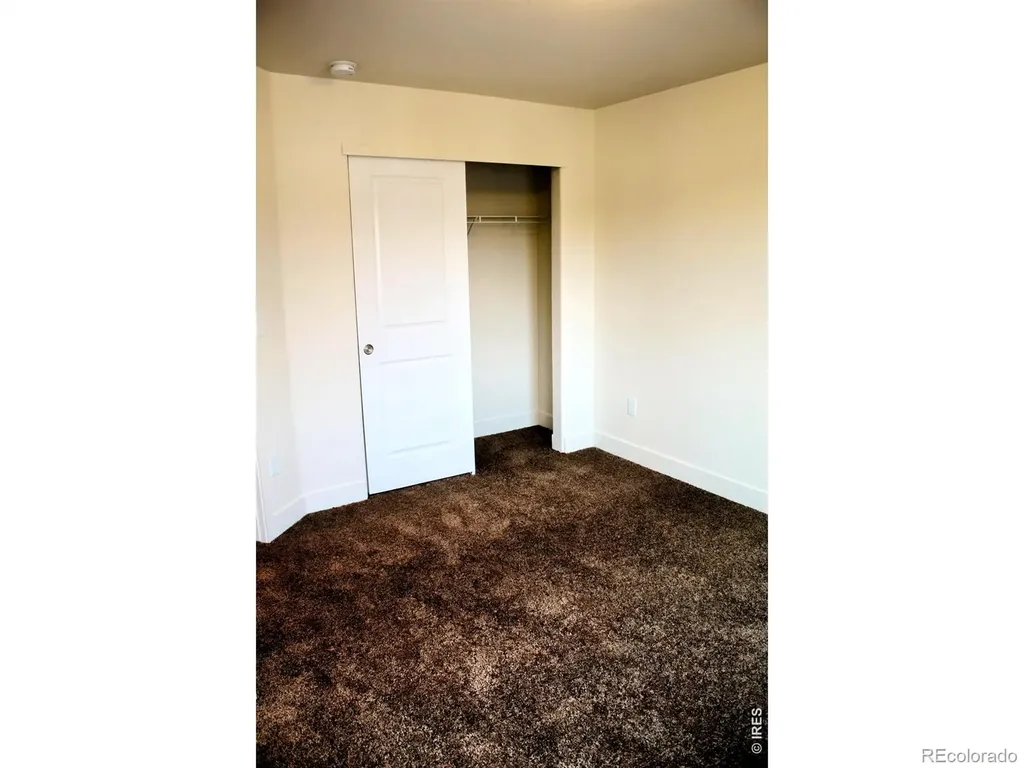 2428 Amberlyn Lane Johnstown CO 80534