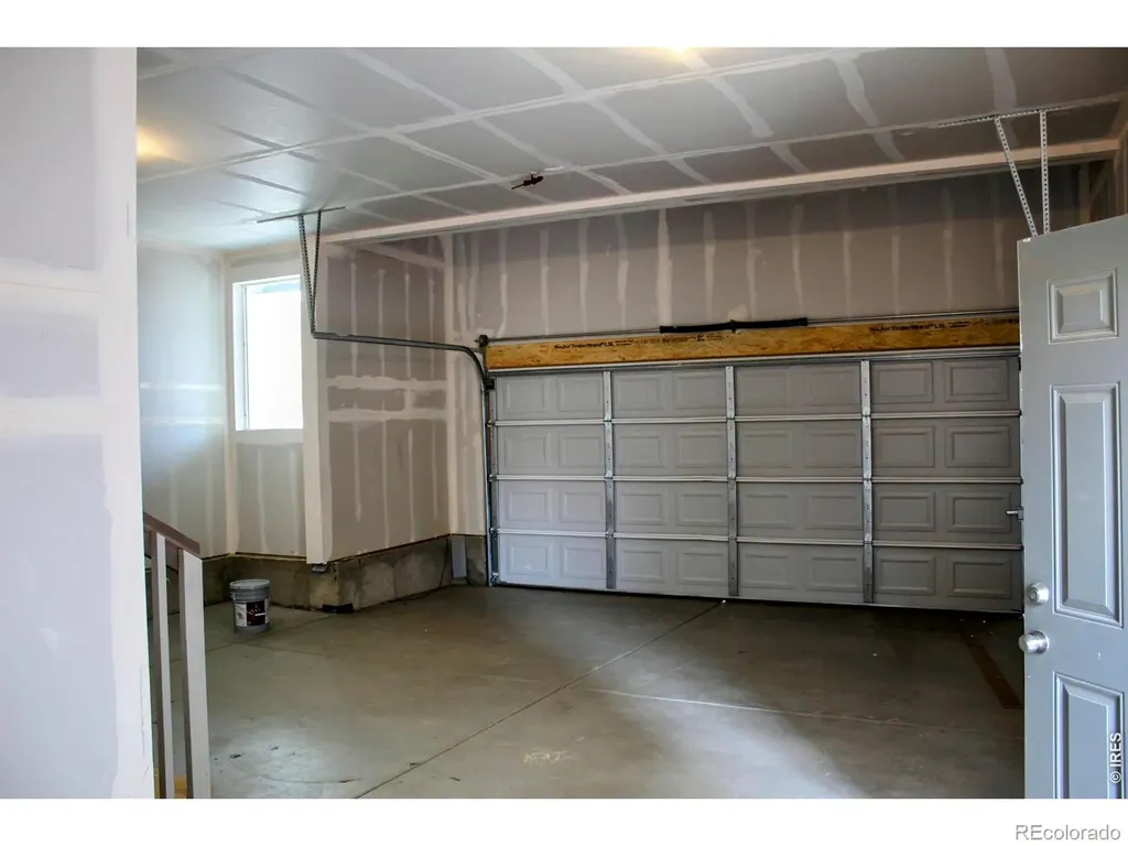 2428 Amberlyn Lane Johnstown CO 80534