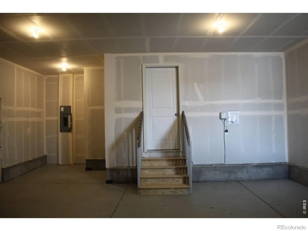 2428 Amberlyn Lane Johnstown CO 80534