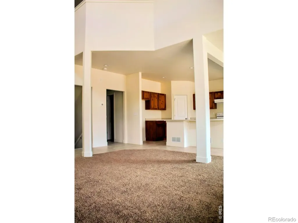 2428 Amberlyn Lane Johnstown CO 80534