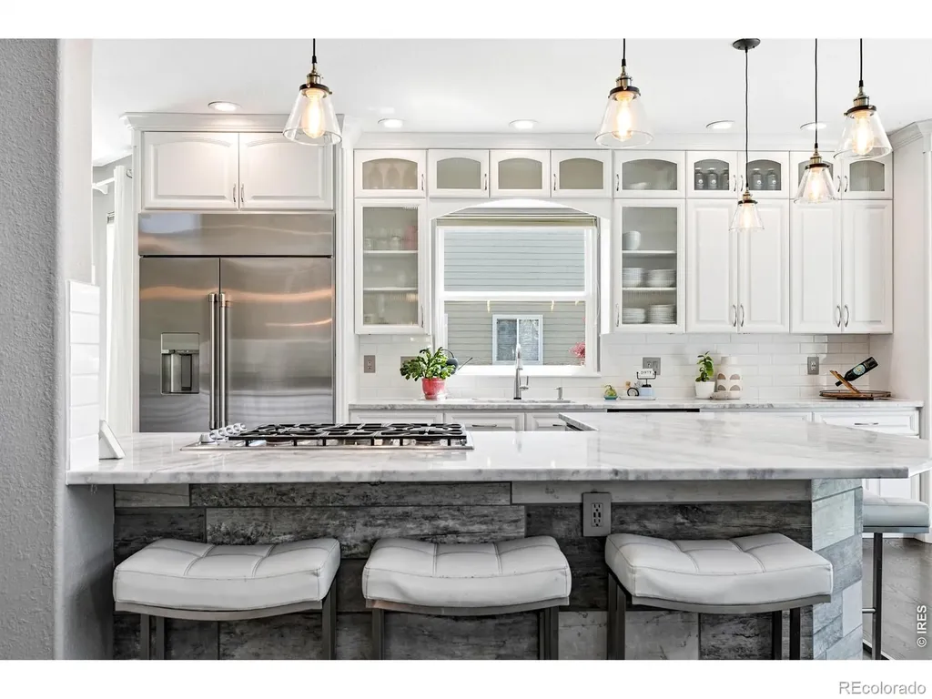 11725 Pleasant Hill Longmont CO 80504