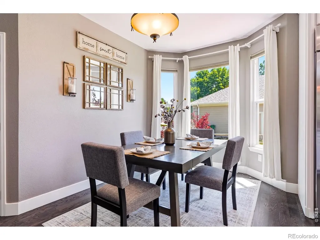 11725 Pleasant Hill Longmont CO 80504