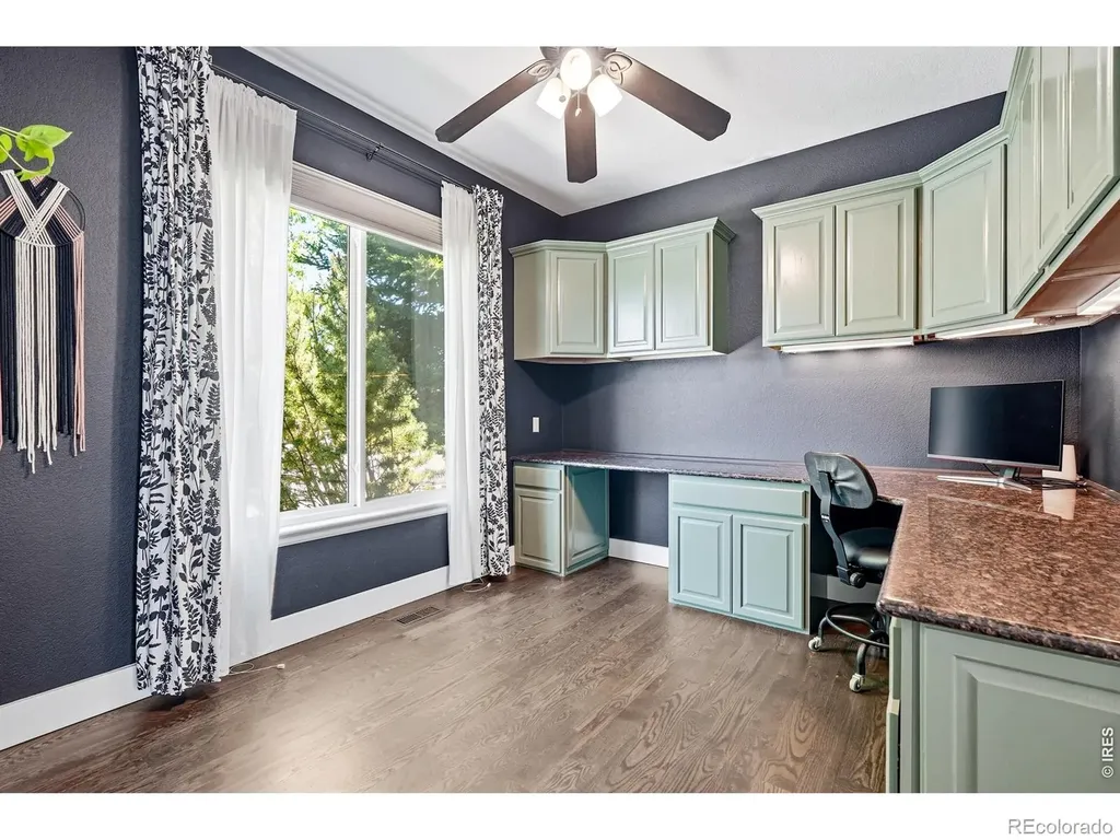 11725 Pleasant Hill Longmont CO 80504
