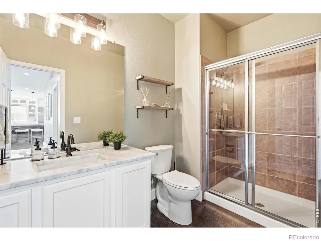 11725 Pleasant Hill Longmont CO 80504