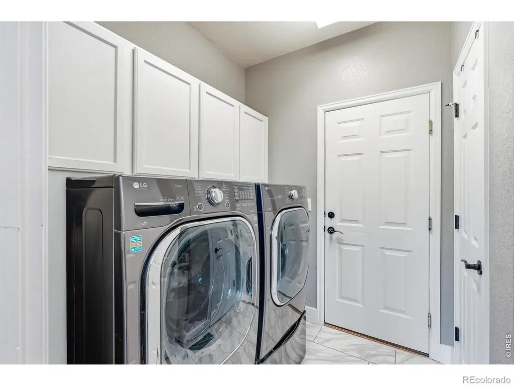 11725 Pleasant Hill Longmont CO 80504