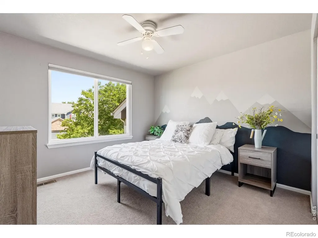 11725 Pleasant Hill Longmont CO 80504