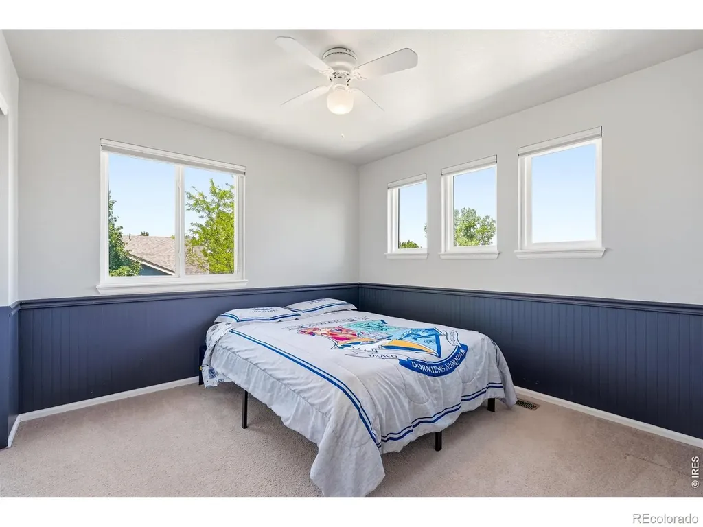 11725 Pleasant Hill Longmont CO 80504