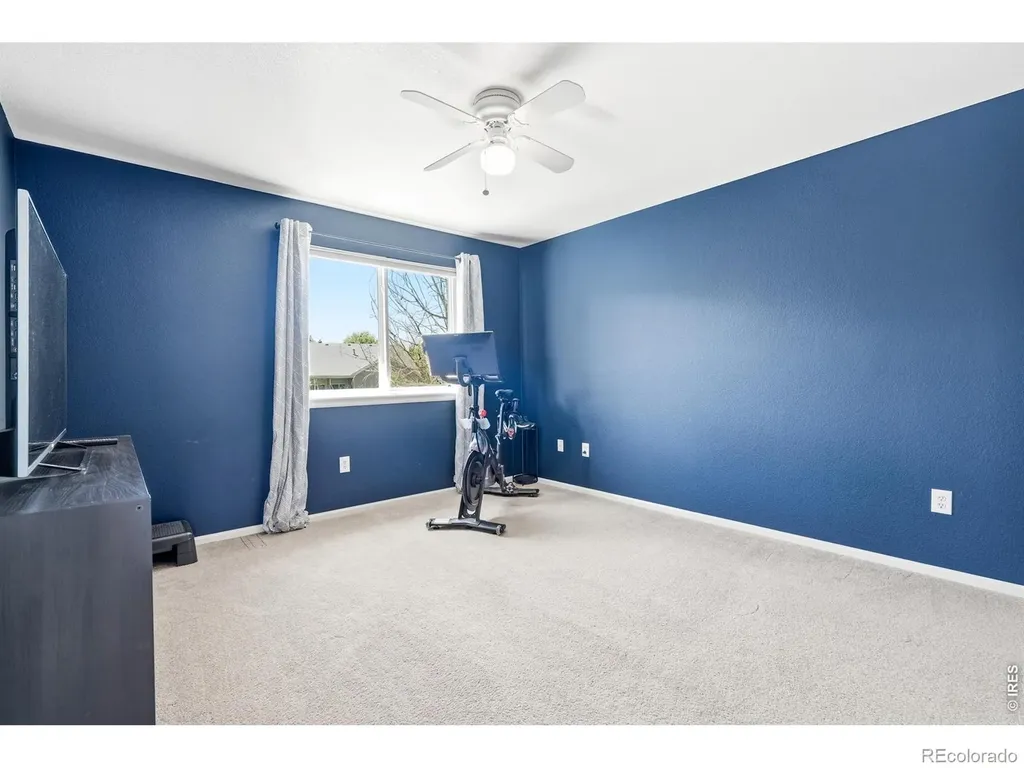 11725 Pleasant Hill Longmont CO 80504