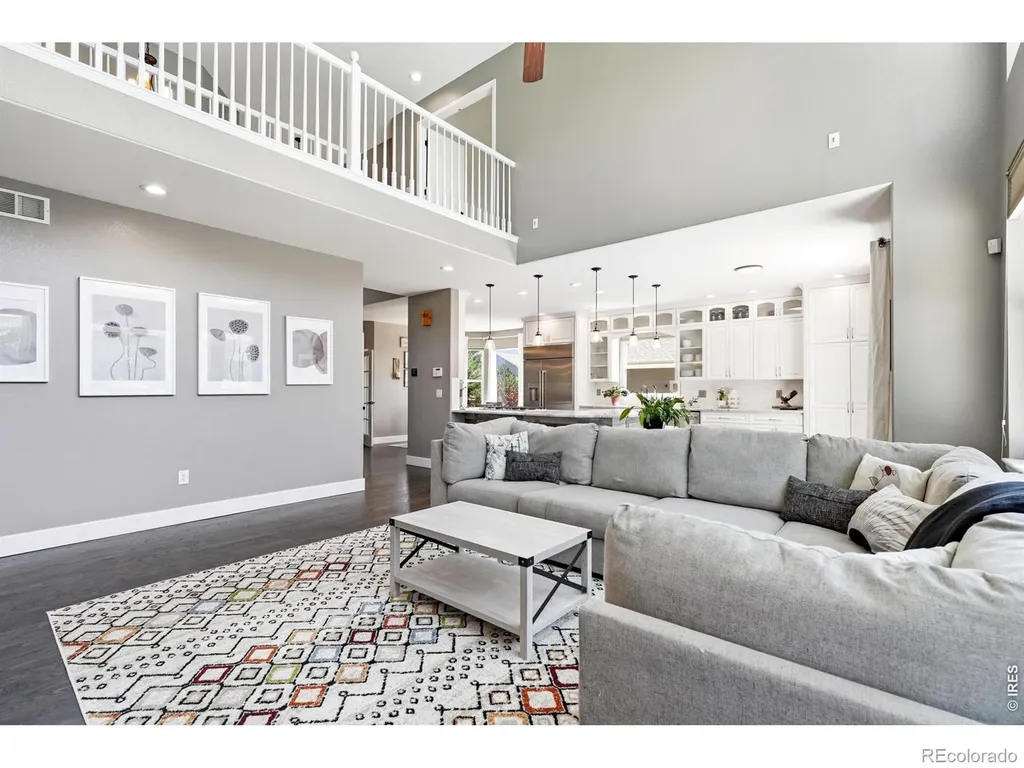 11725 Pleasant Hill Longmont CO 80504