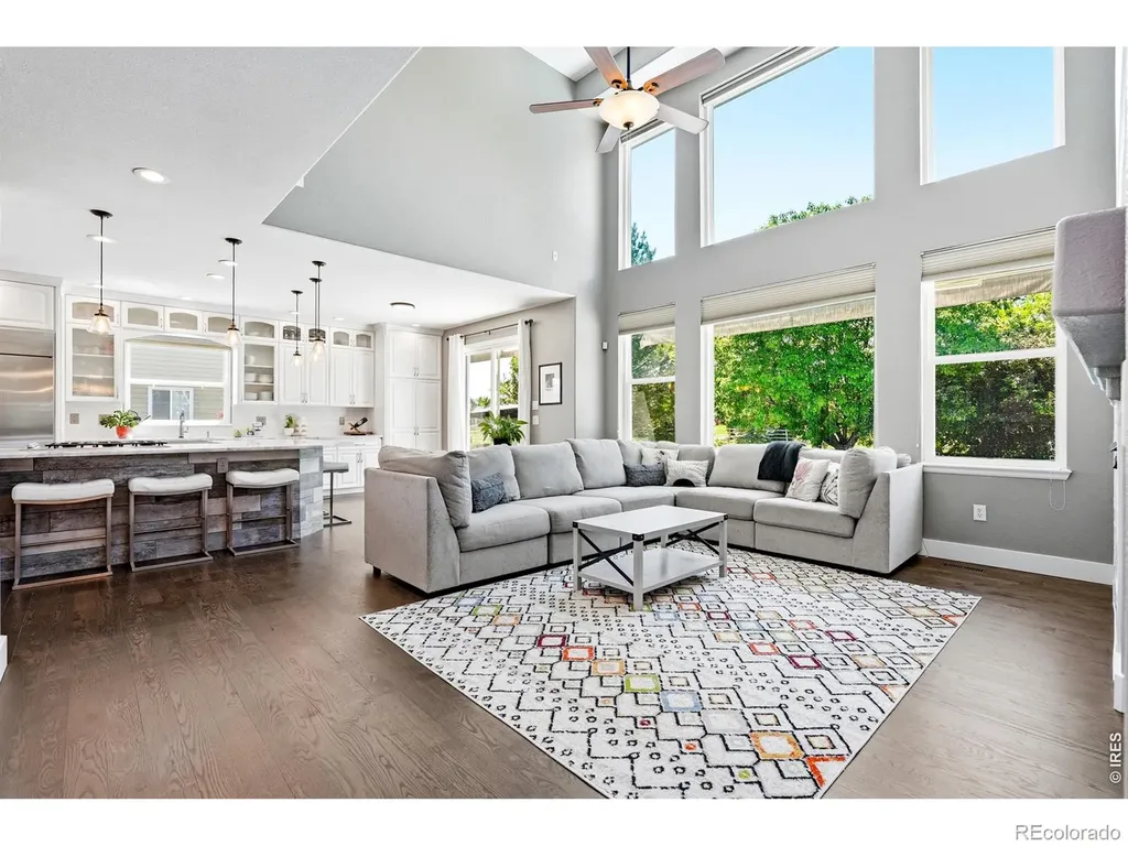 11725 Pleasant Hill Longmont CO 80504