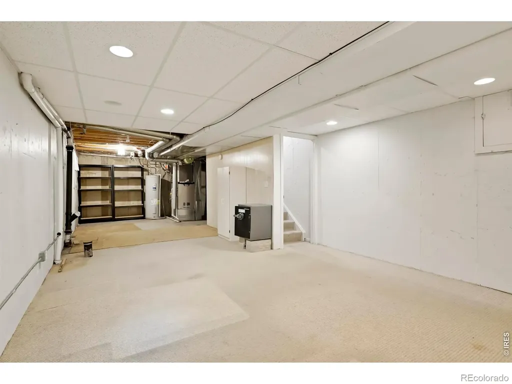 54 S Evanston Way Aurora CO 80012
