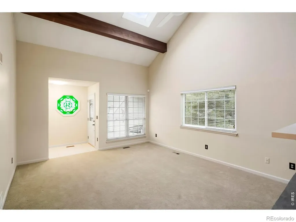 54 S Evanston Way Aurora CO 80012